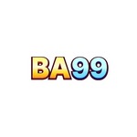 ba99art is swapping clothes online from 