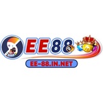 EE88 is swapping clothes online from 