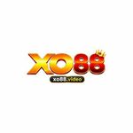 xo88video is swapping clothes online from 