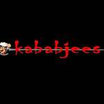 kababajeesrestaurant is swapping clothes online from 
