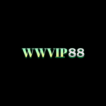 wwvip88betph is swapping clothes online from 