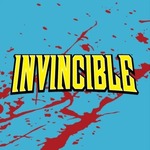 invinciblemerch is swapping clothes online from 
