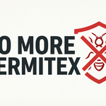 nomoretermitex is swapping clothes online from 