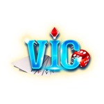 Vicclub is swapping clothes online from 
