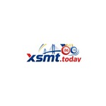 Xsmttoday is swapping clothes online from 