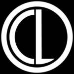 setoiseyaknife_uk is swapping clothes online from 