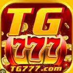 tg777php is swapping clothes online from 