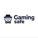 gamingsafe is swapping clothes online from 