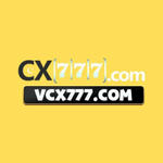 vcx777com is swapping clothes online from 