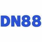 DN88 is swapping clothes online from 