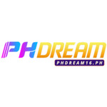 Phdream Online Casino is swapping clothes online from 