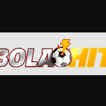 bolahitit is swapping clothes online from 