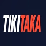 TikiTaka Casino Italia is swapping clothes online from 