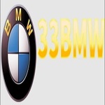 33bmw3org is swapping clothes online from 