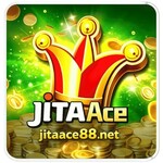 jitaace 88net is swapping clothes online from 