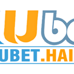 kubethair9 is swapping clothes online from 