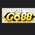 gamego88vnlat is swapping clothes online from 