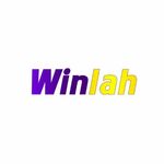 WINLAH is swapping clothes online from 