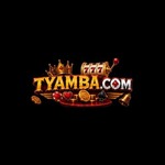 tyambaanetv1 is swapping clothes online from 