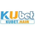 kubethair is swapping clothes online from 