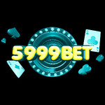 5999bet is swapping clothes online from 