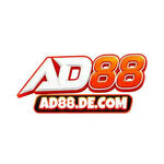 ad88decom is swapping clothes online from ho chi minh, 10000