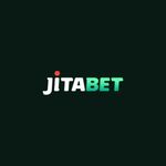 Jitabet is swapping clothes online from 