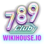 789clubwikihous is swapping clothes online from 