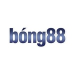 Bong88 is swapping clothes online from 