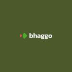 Bhaggo is swapping clothes online from 