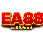 EA88 is swapping clothes online from 