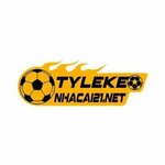 tylekeonhacai21 is swapping clothes online from 