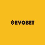 EVOBET is swapping clothes online from 