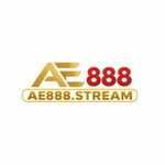 ae888stream is swapping clothes online from 