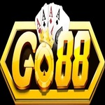 Go88 is swapping clothes online from 