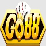 go88yink is swapping clothes online from 