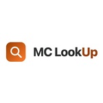 mclookup is swapping clothes online from 