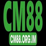CM88 is swapping clothes online from 