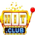 Hitclub is swapping clothes online from 