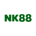 nk8888store is swapping clothes online from 