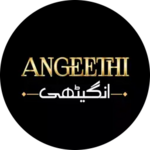Angeethi is swapping clothes online from 