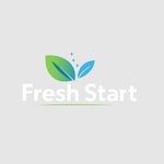 freshstartcommercialcleaning is swapping clothes online from GREENWICH, CT
