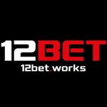 12betworks is swapping clothes online from 