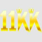 11kk is swapping clothes online from 