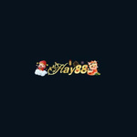 Hay88 is swapping clothes online from 
