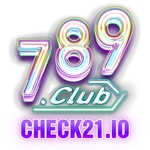 789clubcheck21 is swapping clothes online from 