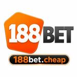 188BET is swapping clothes online from 