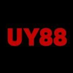 uy8888com is swapping clothes online from 