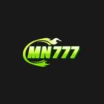 MN777 is swapping clothes online from 
