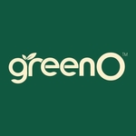  GreenO Juices is swapping clothes online from 